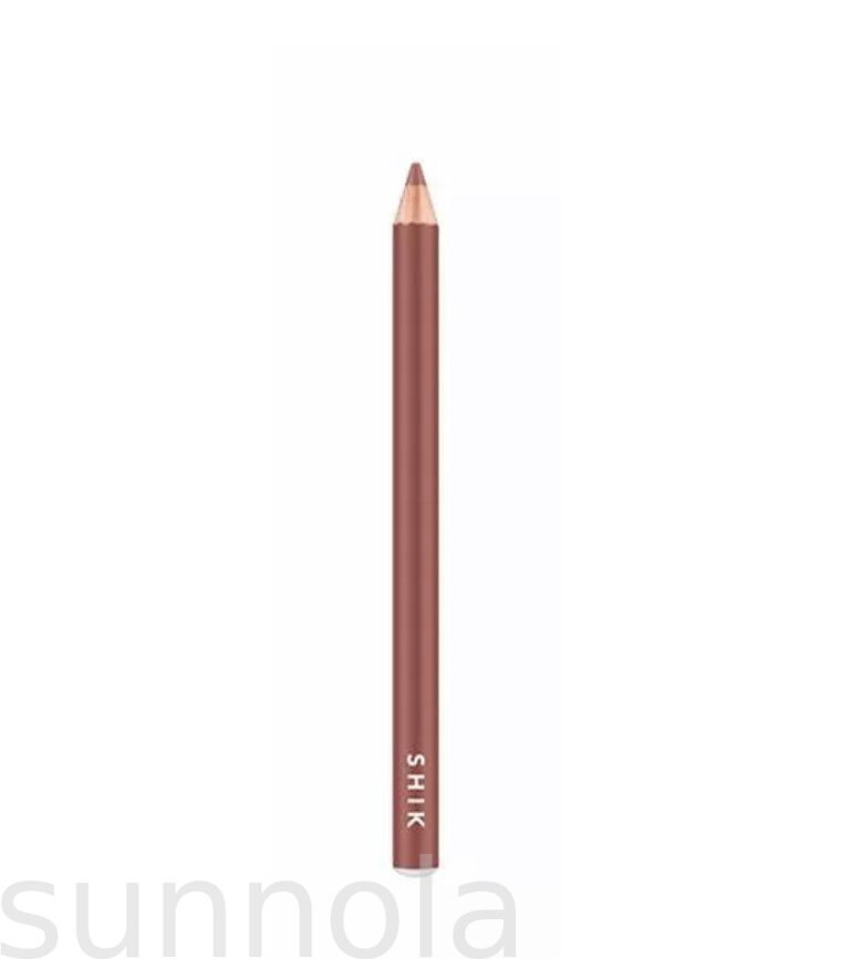 Карандаш для губ shik. Карандаши для губ Shik - Lip Pencil. Shik, карандаш для губ Siena. Shik Lip Pencil Verona. Карандаш для губ Lip Pencil, Shik (Venice).